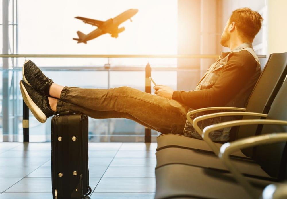 Hotel Thon Brussels Airport Diegem