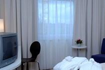 Thon Brussels Airport 3*